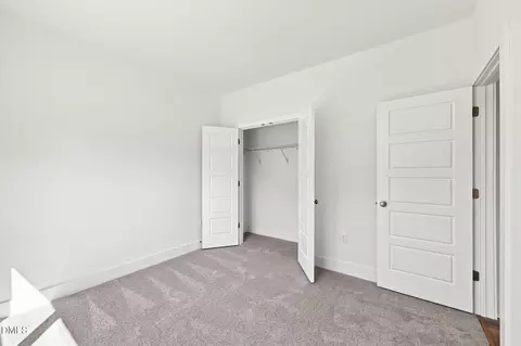 Other - 30 Loganberry Ave, Bunnlevel, NC 28323 photo 11 of 12