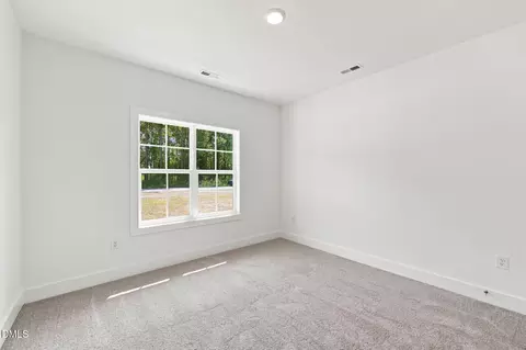Bedroom - 30 Loganberry Ave, Bunnlevel, NC 28323 photo 7 of 12