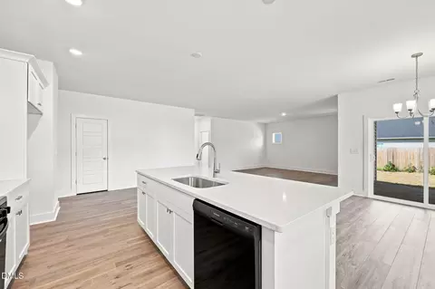 Other - 30 Loganberry Ave, Bunnlevel, NC 28323 photo 5 of 12