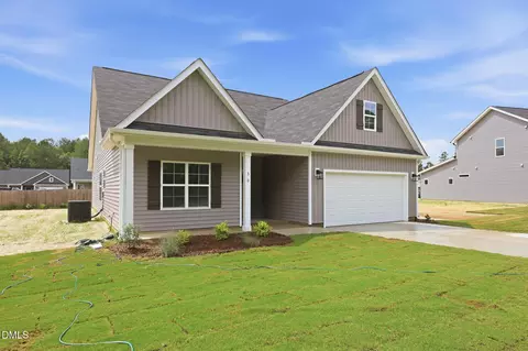 Other - 30 Loganberry Ave, Bunnlevel, NC 28323 photo 3 of 12