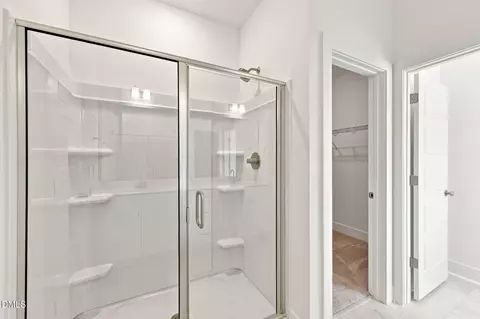 Bath - 30 Loganberry Ave, Bunnlevel, NC 28323 photo 2 of 3