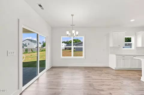 Dining - 30 Loganberry Ave, Bunnlevel, NC 28323 photo 6 of 6
