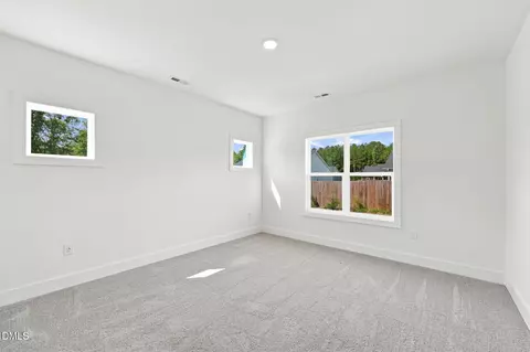 Bedroom - 30 Loganberry Ave, Bunnlevel, NC 28323 photo 3 of 12