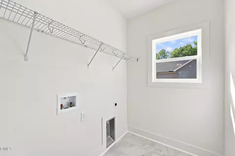 Other - 30 Loganberry Ave, Bunnlevel, NC 28323 photo 10 of 12