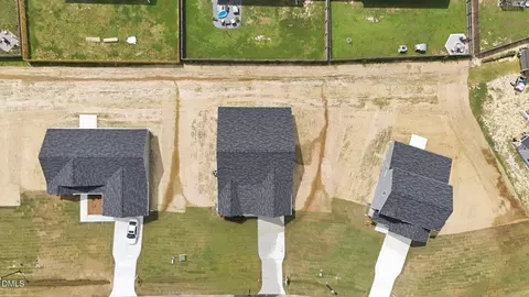 View/Area - 30 Loganberry Ave, Bunnlevel, NC 28323 photo 1 of 2