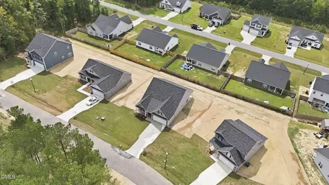 View/Area - 30 Loganberry Ave, Bunnlevel, NC 28323 photo 2 of 2