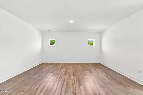 Bedroom - 30 Loganberry Ave, Bunnlevel, NC 28323 photo 1 of 12