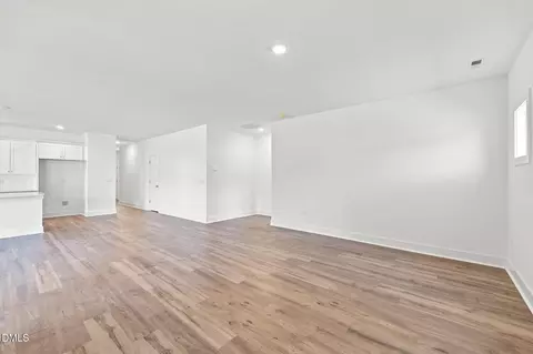 Entry Way - 30 Loganberry Ave, Bunnlevel, NC 28323 photo 2 of 2
