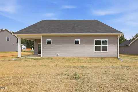 Other - 30 Loganberry Ave, Bunnlevel, NC 28323 photo 12 of 12
