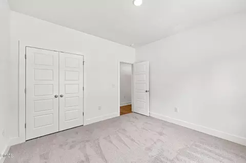 Bedroom - 30 Loganberry Ave, Bunnlevel, NC 28323 photo 8 of 12