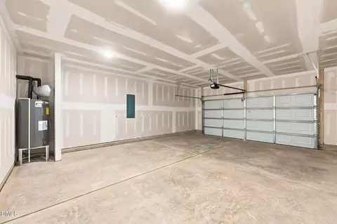 Other - 30 Loganberry Ave, Bunnlevel, NC 28323 photo 8 of 12