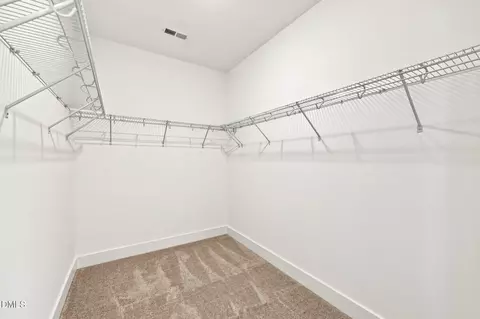 Other - 30 Loganberry Ave, Bunnlevel, NC 28323 photo 7 of 12