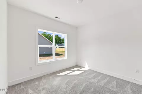 Bedroom - 30 Loganberry Ave, Bunnlevel, NC 28323 photo 11 of 12