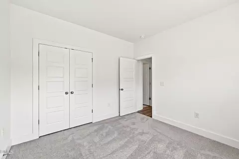 Bedroom - 30 Loganberry Ave, Bunnlevel, NC 28323 photo 12 of 12