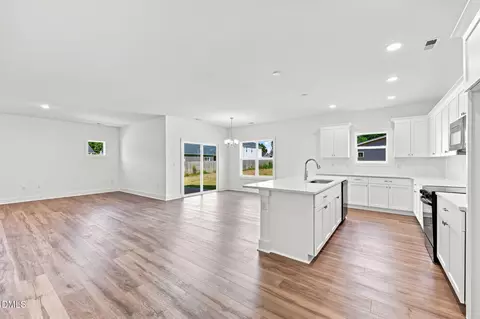 Other - 30 Loganberry Ave, Bunnlevel, NC 28323 photo 4 of 12
