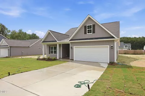 Other - 30 Loganberry Ave, Bunnlevel, NC 28323 photo 2 of 12