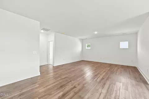 Other - 30 Loganberry Ave, Bunnlevel, NC 28323 photo 6 of 12