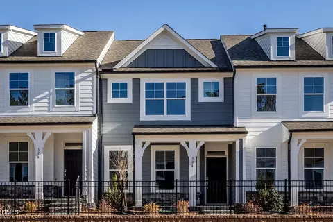 536 Traditions Grande Blvd, Wake Forest, NC 27587