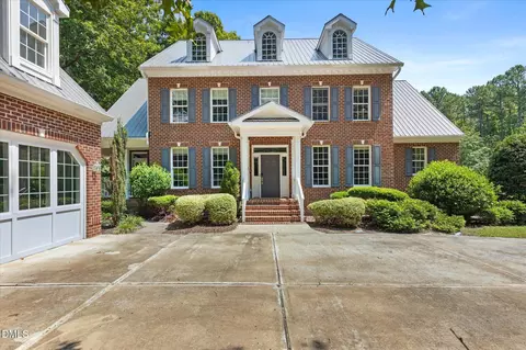 7200 Nc-751, Durham, NC 27713