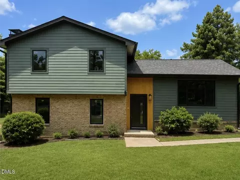1408 Lions Way, Raleigh, NC 27604