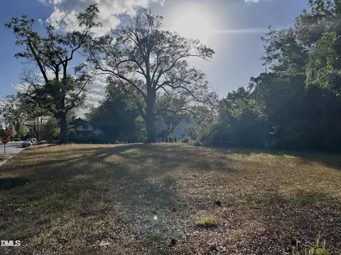 413 E Walnut St, Goldsboro, NC 27530