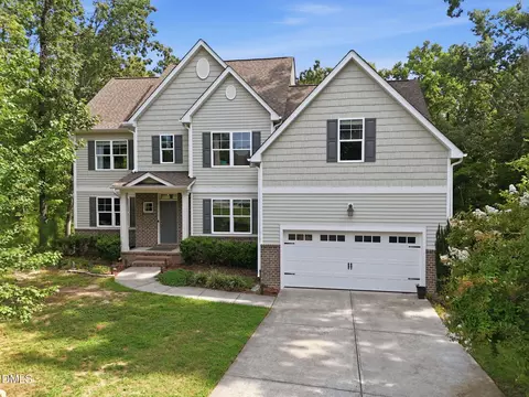 1708 Ripple Ct, Franklinton, NC 27525