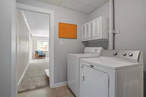 Other - 4100 Picardy Dr, Raleigh, NC 27612 photo 2 of 3