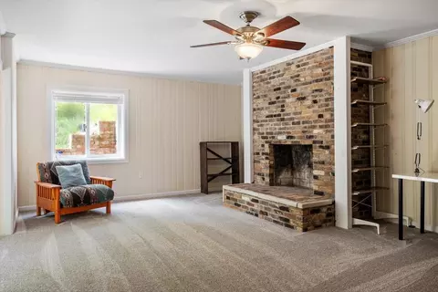 Living - 4100 Picardy Dr, Raleigh, NC 27612 photo 7 of 9