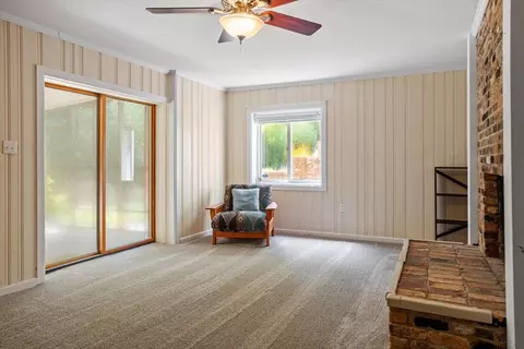 Living - 4100 Picardy Dr, Raleigh, NC 27612 photo 9 of 9