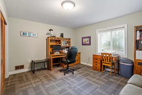 Other - 4100 Picardy Dr, Raleigh, NC 27612 photo 3 of 3