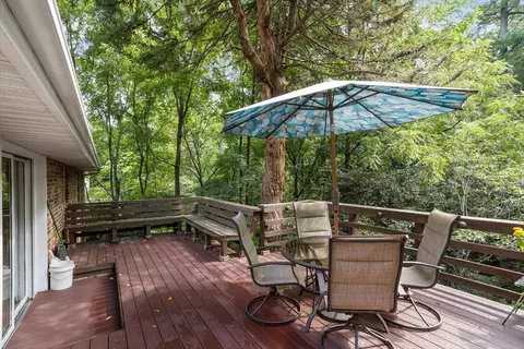 Exterior - 4100 Picardy Dr, Raleigh, NC 27612 photo 1 of 8