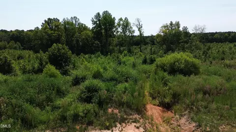 30 Tillery Dr, Louisburg, NC 27549