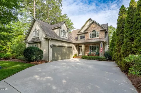347 Millingport Ln, New London, NC 28127