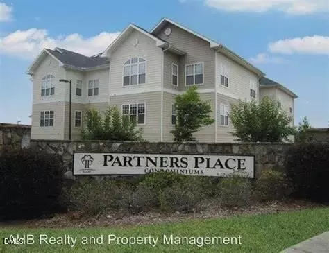 102 Campus Walk Trl #301, Elon, NC 27244
