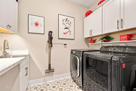 Other - 1316 Copper Trace Ct, Wake Forest, NC 27587 photo 3 of 7