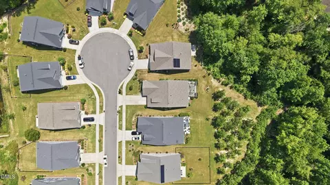 View/Area - 1316 Copper Trace Ct, Wake Forest, NC 27587 photo 2 of 6