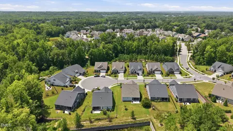View/Area - 1316 Copper Trace Ct, Wake Forest, NC 27587 photo 1 of 6