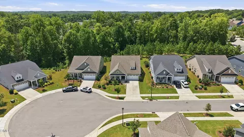 View/Area - 1316 Copper Trace Ct, Wake Forest, NC 27587 photo 3 of 6