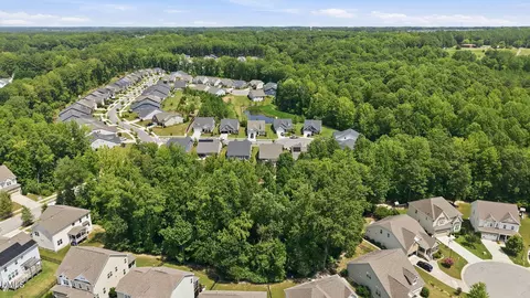 View/Area - 1316 Copper Trace Ct, Wake Forest, NC 27587 photo 6 of 6