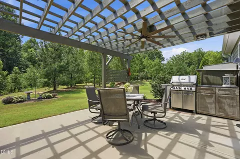 Other - 1316 Copper Trace Ct, Wake Forest, NC 27587 photo 6 of 7