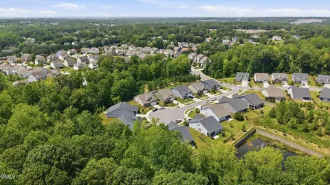 View/Area - 1316 Copper Trace Ct, Wake Forest, NC 27587 photo 5 of 6