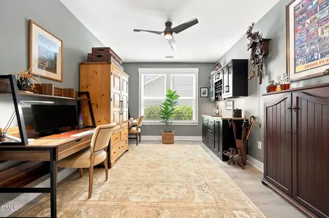 Other - 1316 Copper Trace Ct, Wake Forest, NC 27587 photo 2 of 7