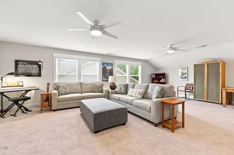 Other - 1316 Copper Trace Ct, Wake Forest, NC 27587 photo 4 of 7