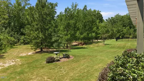 Exterior - 1316 Copper Trace Ct, Wake Forest, NC 27587 photo 8 of 13