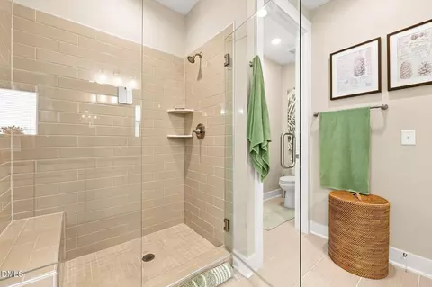 Bath - 1316 Copper Trace Ct, Wake Forest, NC 27587 photo 2 of 4