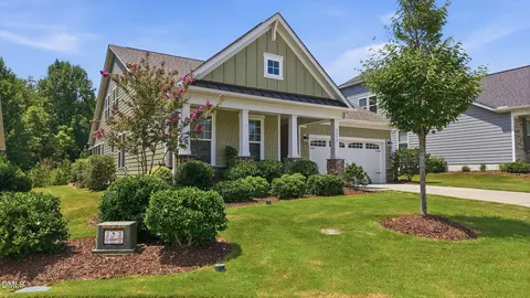Other - 1316 Copper Trace Ct, Wake Forest, NC 27587 photo 7 of 7