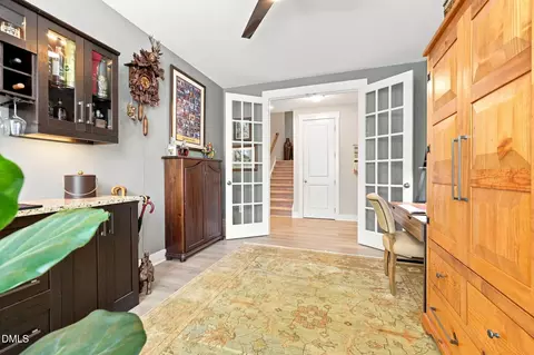 Other - 1316 Copper Trace Ct, Wake Forest, NC 27587 photo 1 of 7