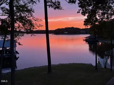 View/Area - 28 Old Mill Trl, Semora, NC 27343 photo 10 of 16