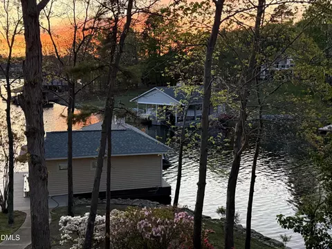 View/Area - 28 Old Mill Trl, Semora, NC 27343 photo 8 of 16