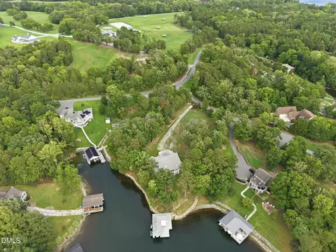 View/Area - 28 Old Mill Trl, Semora, NC 27343 photo 1 of 16